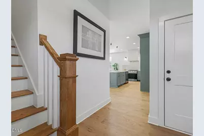 2312 Broad Street, Durham, NC 27704 - Photo 7