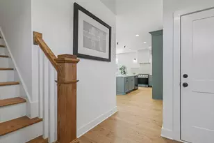 2312 Broad St, Durham, NC 27704 - Photo 7