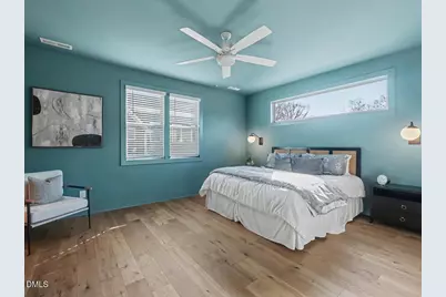 2312 Broad Street, Durham, NC 27704 - Photo 29