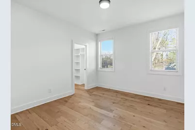 2312 Broad Street, Durham, NC 27704 - Photo 41