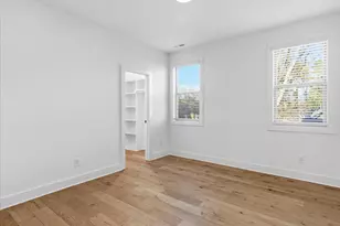 2312 Broad St, Durham, NC 27704 - Photo 41