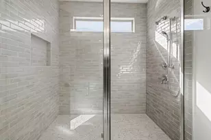 2312 Broad St, Durham, NC 27704 - Photo 33