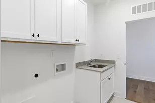 2312 Broad St, Durham, NC 27704 - Photo 29