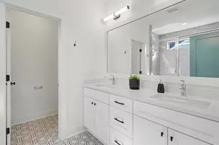 2312 Broad St, Durham, NC 27704 - Photo 23