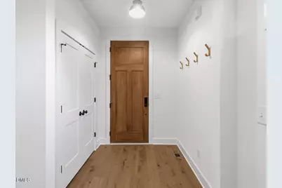 2312 Broad Street, Durham, NC 27704 - Photo 5