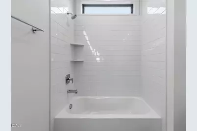 2312 Broad Street, Durham, NC 27704 - Photo 49