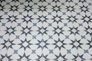 2312 Broad St, Durham, NC 27704 - Photo 27