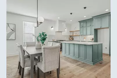 2312 Broad Street, Durham, NC 27704 - Photo 17