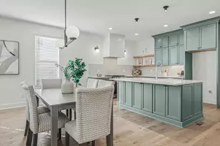 2312 Broad St, Durham, NC 27704 - Photo 17