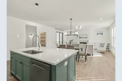 2312 Broad Street, Durham, NC 27704 - Photo 15