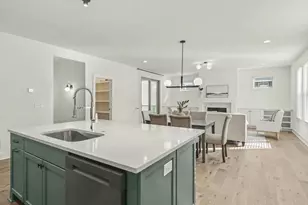 2312 Broad St, Durham, NC 27704 - Photo 15