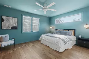 2312 Broad St, Durham, NC 27704 - Photo 21