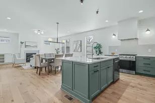 2312 Broad St, Durham, NC 27704 - Photo 7