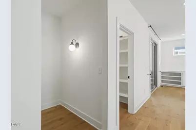 2312 Broad Street, Durham, NC 27704 - Photo 25