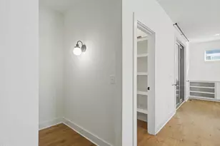 2312 Broad St, Durham, NC 27704 - Photo 25