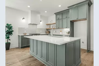 2312 Broad Street, Durham, NC 27704 - Photo 9