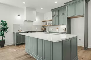 2312 Broad St, Durham, NC 27704 - Photo 9