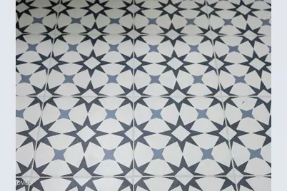 2312 Broad Street, Durham, NC 27704 - Photo 27