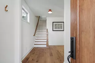 2312 Broad St, Durham, NC 27704 - Photo 3