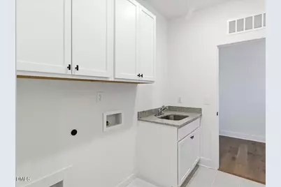 2312 Broad Street, Durham, NC 27704 - Photo 37