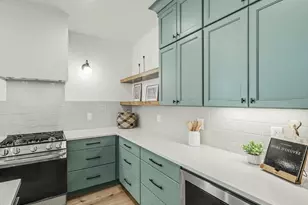 2312 Broad St, Durham, NC 27704 - Photo 13