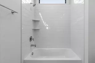 2312 Broad St, Durham, NC 27704 - Photo 39