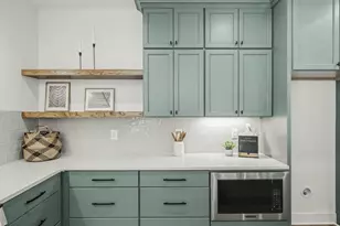 2312 Broad St, Durham, NC 27704 - Photo 11