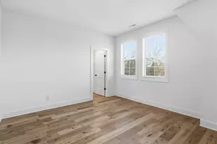 2312 Broad St, Durham, NC 27704 - Photo 45