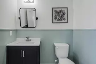 2312 Broad St, Durham, NC 27704 - Photo 19