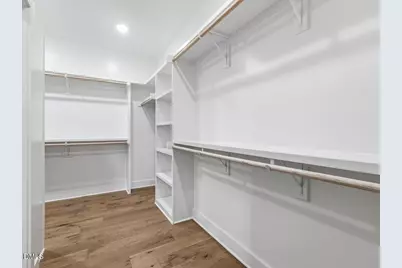 2312 Broad Street, Durham, NC 27704 - Photo 35