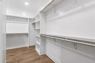 2312 Broad St, Durham, NC 27704 - Photo 35