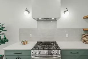 2312 Broad St, Durham, NC 27704 - Photo 9