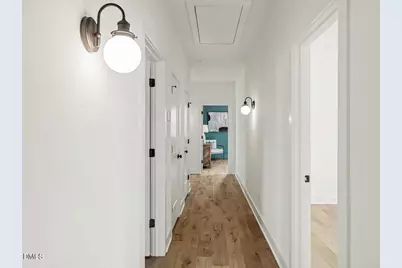 2312 Broad Street, Durham, NC 27704 - Photo 39