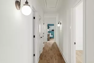 2312 Broad St, Durham, NC 27704 - Photo 39