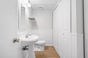 7163 Sandy Creek Dr, Raleigh, NC 27615 - Photo 11