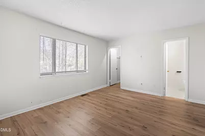 7163 Sandy Creek Drive, Raleigh, NC 27615 - Photo 21