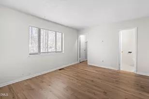 7163 Sandy Creek Dr, Raleigh, NC 27615 - Photo 21