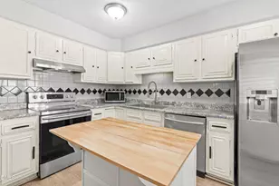 7163 Sandy Creek Dr, Raleigh, NC 27615 - Photo 5