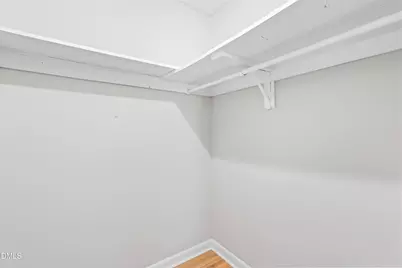 7163 Sandy Creek Drive, Raleigh, NC 27615 - Photo 23