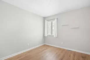 7163 Sandy Creek Dr, Raleigh, NC 27615 - Photo 17