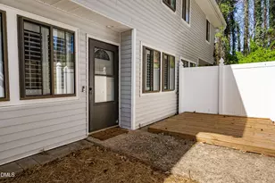 7163 Sandy Creek Dr, Raleigh, NC 27615 - Photo 3