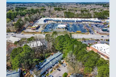 7163 Sandy Creek Drive, Raleigh, NC 27615 - Photo 29