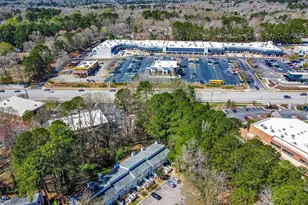 7163 Sandy Creek Dr, Raleigh, NC 27615 - Photo 29