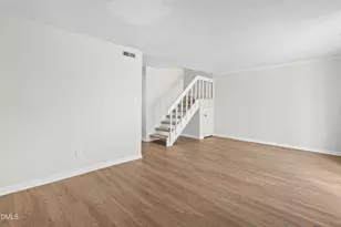 7163 Sandy Creek Dr, Raleigh, NC 27615 - Photo 13