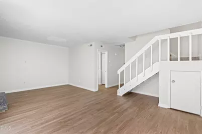 7163 Sandy Creek Drive, Raleigh, NC 27615 - Photo 15