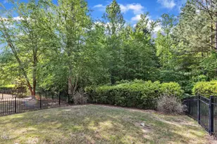 644 Angelica Cir, Cary, NC 27518 - Photo 57