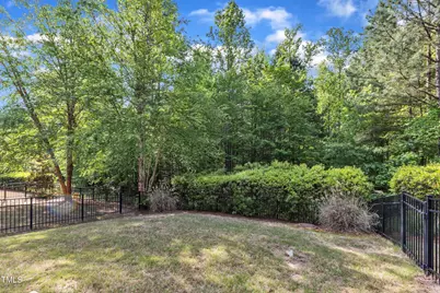 644 Angelica Circle, Cary, NC 27518 - Photo 37