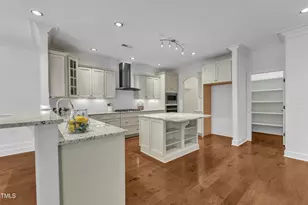 644 Angelica Cir, Cary, NC 27518 - Photo 11