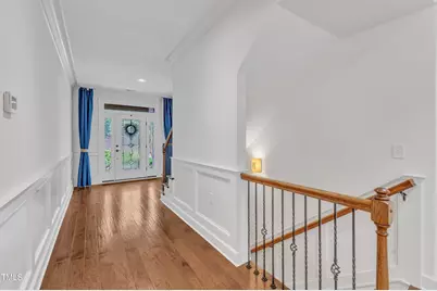 644 Angelica Circle, Cary, NC 27518 - Photo 21