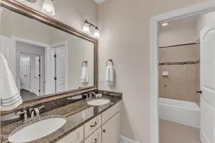 644 Angelica Cir, Cary, NC 27518 - Photo 53